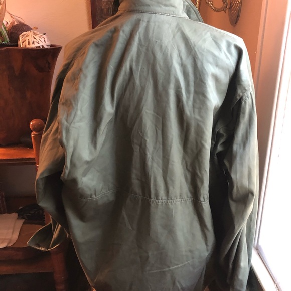 L’Esquimau International vintage jacket - Picture 2 of 5